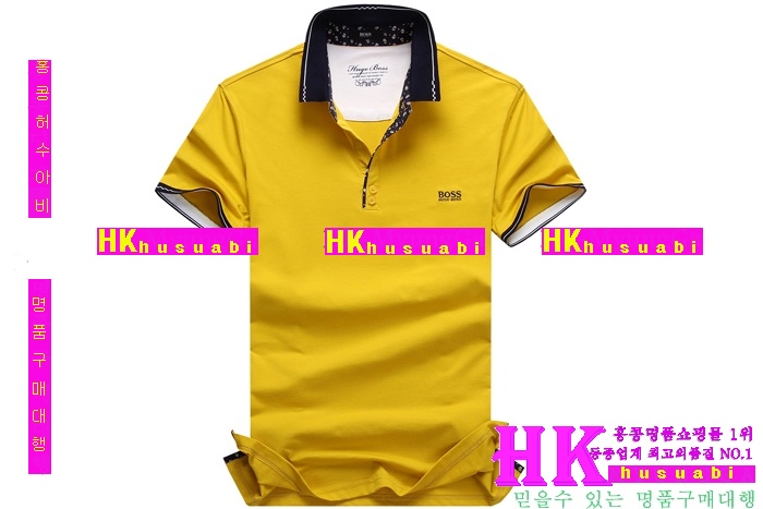 2016 ���� ī��Ƽ �Ż� B6791-11