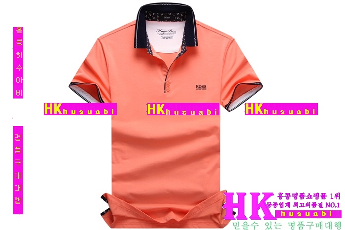 2016 ���� ī��Ƽ �Ż� B6791-13