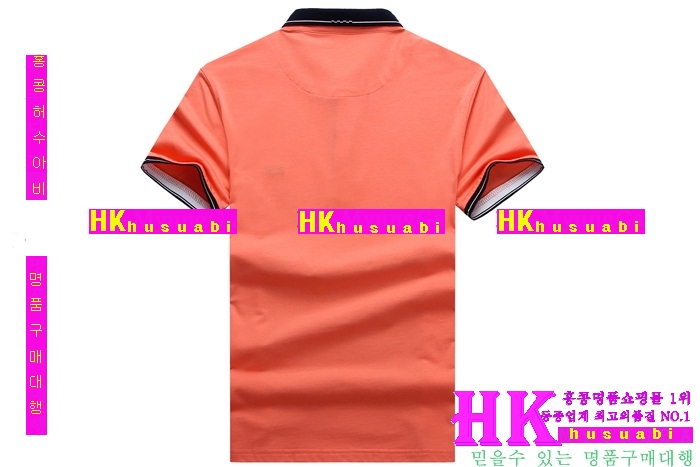 2016 ���� ī��Ƽ �Ż� B6791-13