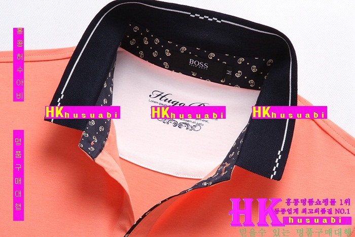 2016 ���� ī��Ƽ �Ż� B6791-13