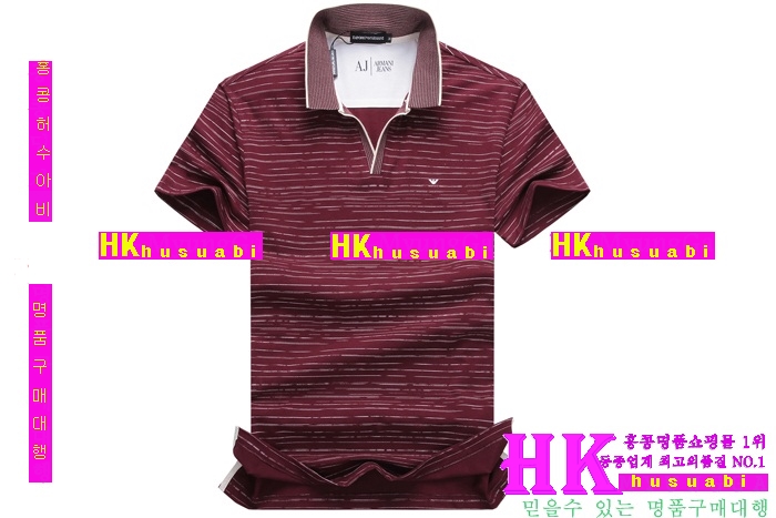 2016 �˸��� ī��Ƽ �Ż� AM11099-14