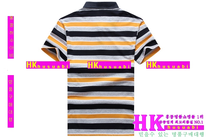 2016 ���� ī��Ƽ �Ż� B6791-14