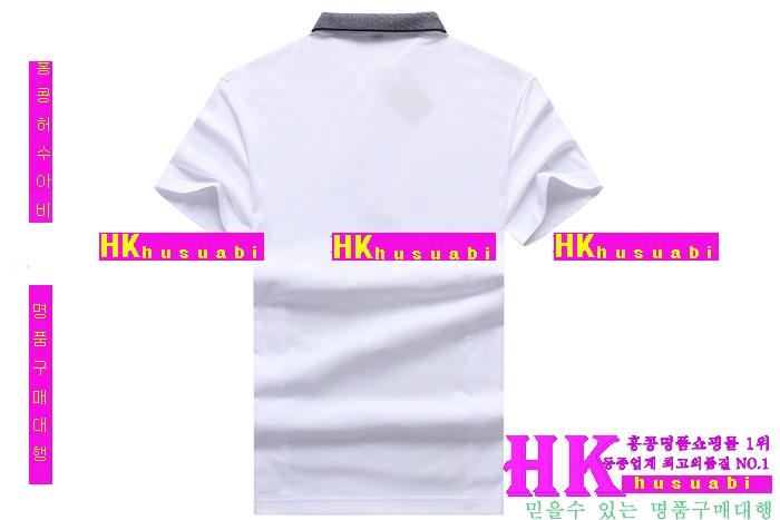 2016 ���� ī��Ƽ �Ż� B6791-15