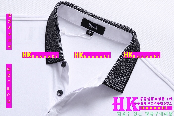 2016 ���� ī��Ƽ �Ż� B6791-15