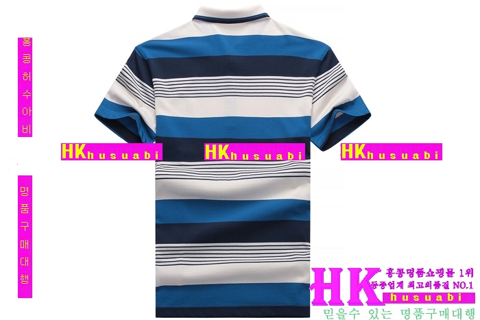 2016 ���̺��� ī��Ƽ �Ż� M8896