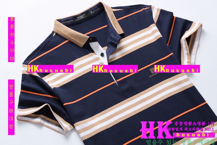 2016 ����� ī��Ƽ �Ż� GY88747