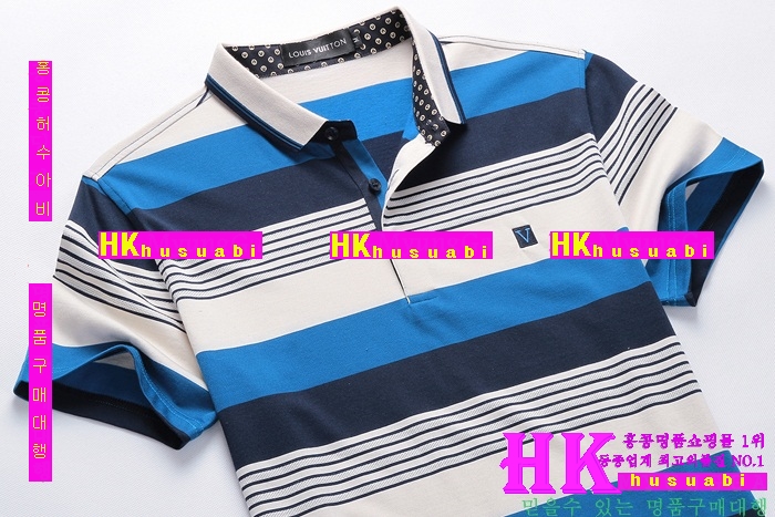 2016 ���̺��� ī��Ƽ �Ż� M8896