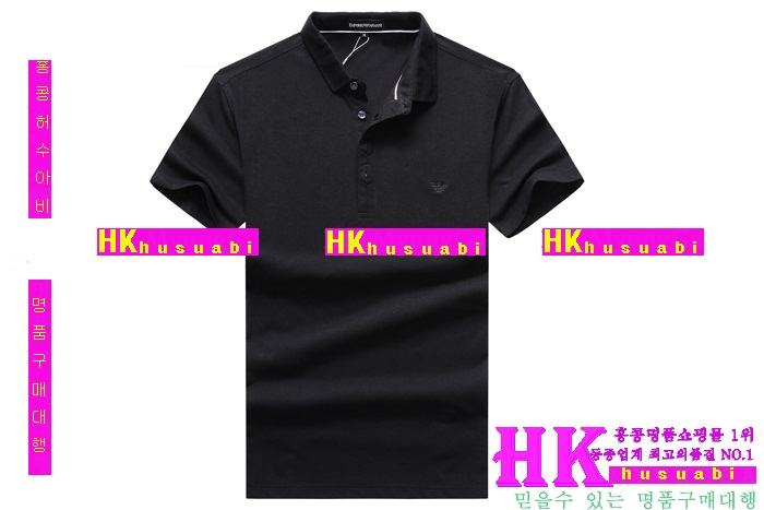 2016 �˸��� ī��Ƽ �Ż� AM11099-1