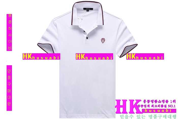 2016 ���� ī��Ƽ �Ż� GU85437-1