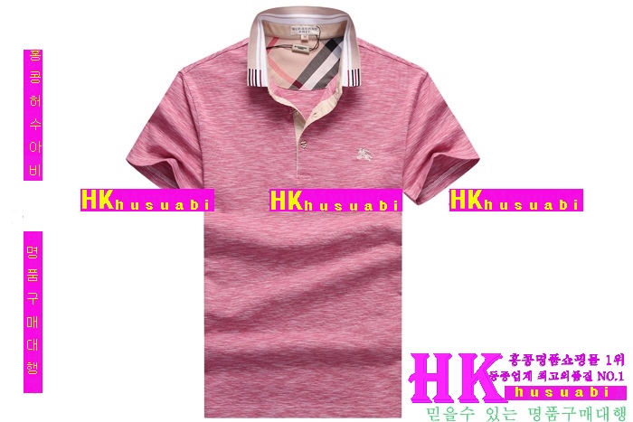 2016 ������ ī��Ƽ �Ż� BU32523-1