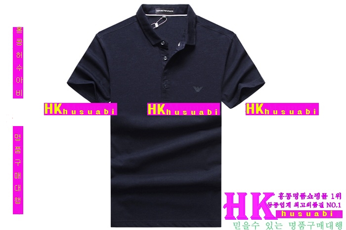 2016 �˸��� ī��Ƽ �Ż� AM11099-2