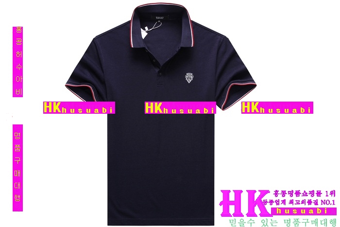 2016 ���� ī��Ƽ �Ż� GU85437-2