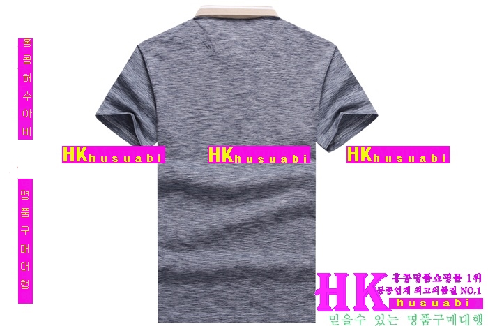 2016 ������ ī��Ƽ �Ż� BU32523-2