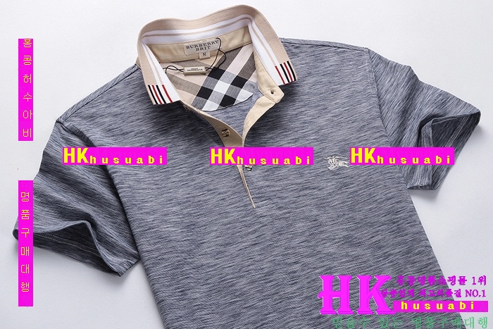 2016 ������ ī��Ƽ �Ż� BU32523-2