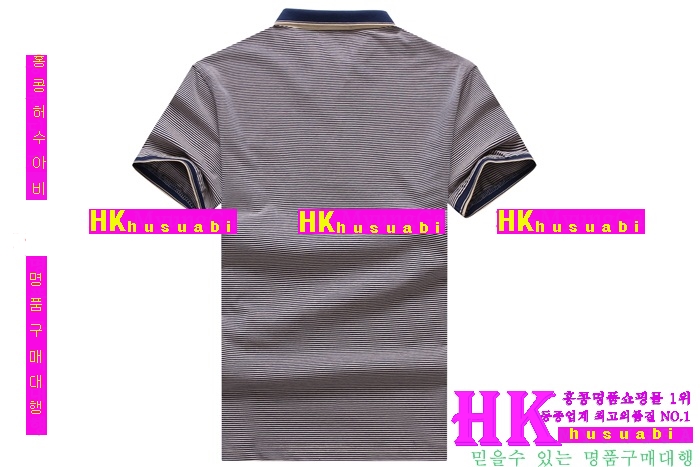 2016 ���� ī��Ƽ �Ż� B6791-3