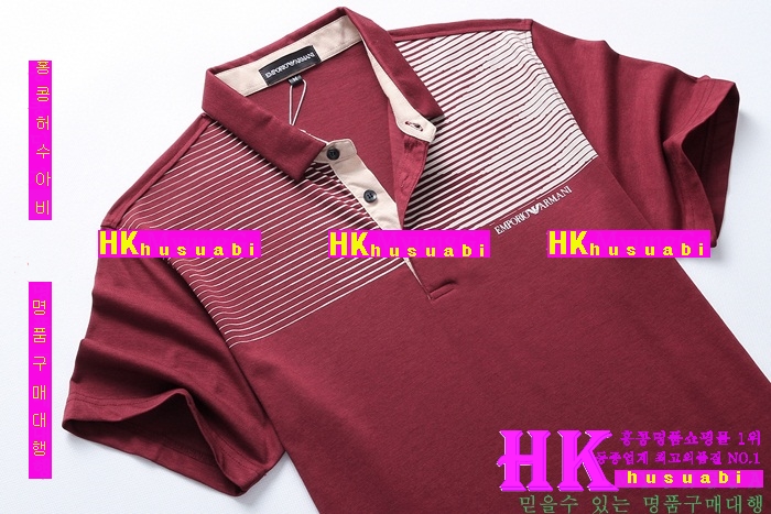 2016 �˸��� ī��Ƽ �Ż� AM11099-4