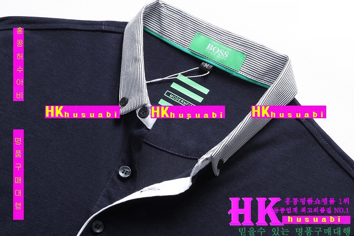 2016 ���� ī��Ƽ �Ż� B6791-5