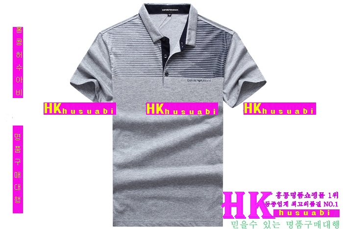 2016 �˸��� ī��Ƽ �Ż� AM11099-7