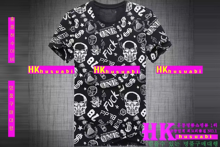 2016 �ʸ��÷��� ����Ƽ �Ż� PP65785-3