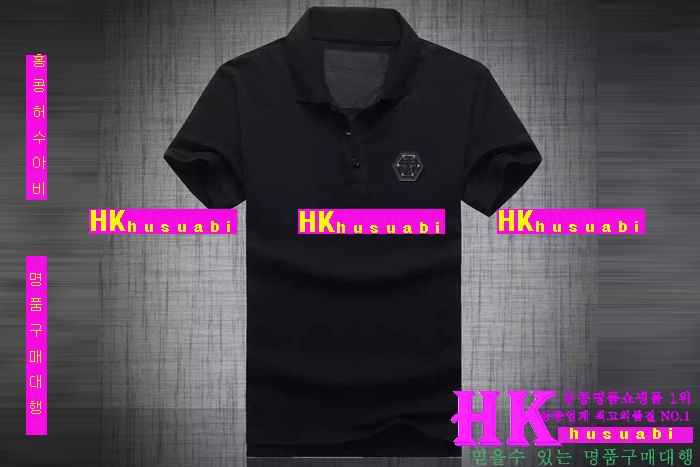 2016 �ʸ��÷��� ī��Ƽ �Ż� PP65785-8