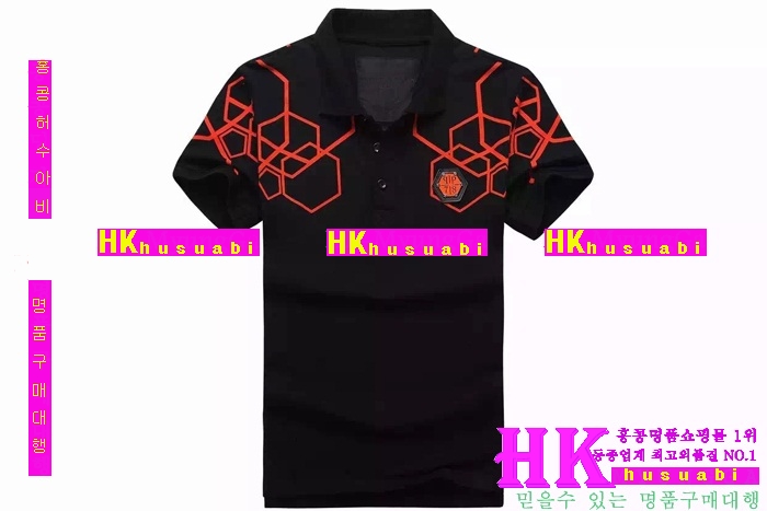 2016 �ʸ��÷��� ī��Ƽ �Ż� PP65785-13