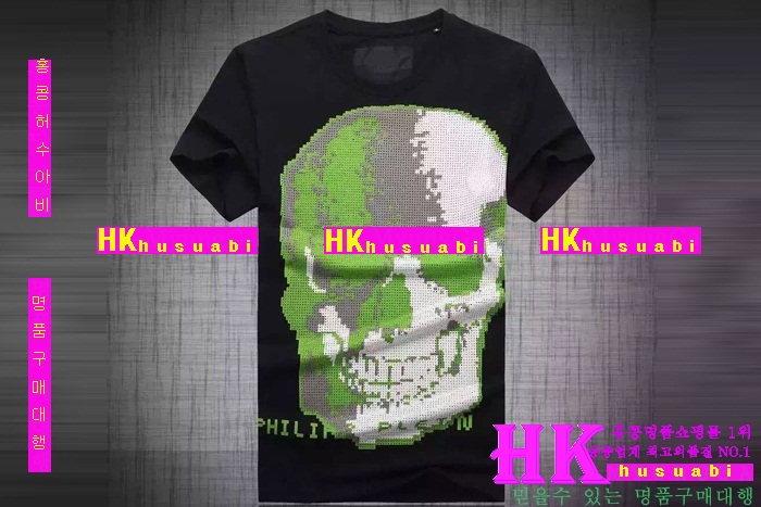 2016 �ʸ��÷��� Ƽ���� �Ż� PP65785-14