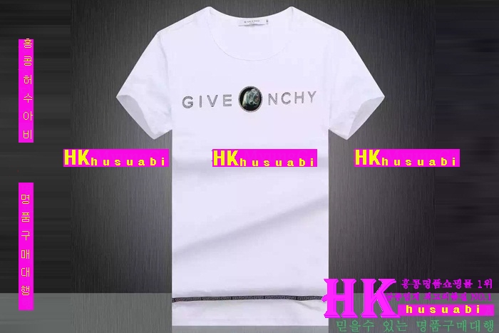 2016 ����� Ƽ���� �Ż� GV75141-9