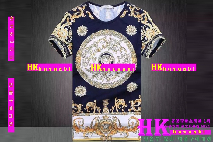 2016 ������ü Ƽ���� �Ż� V6012-19