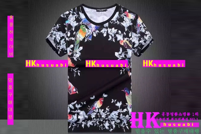 2016 ��ü�ذ��ٳ� ����Ƽ �Ż� DG97521