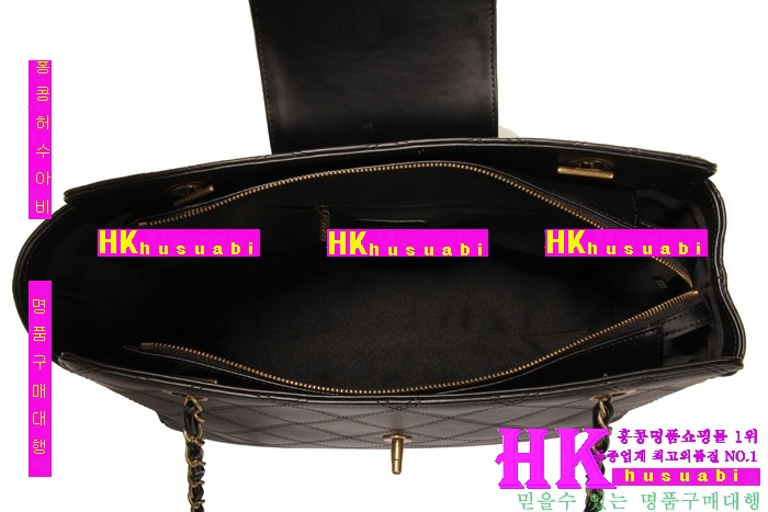 ���� ����� �Ż� ch5952-3