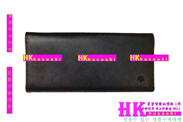 2016 �ֹ��� ������ �Ż� 365328-2