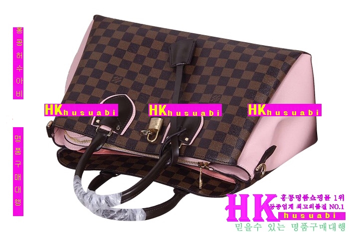 2016 ���̺��� ���� �Ż� ����� 94227