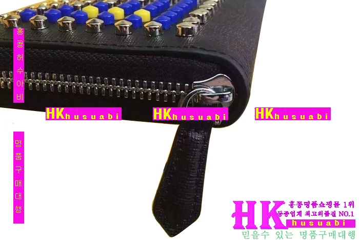 2016 ��� ���� ������ �Ż� FE12124-1