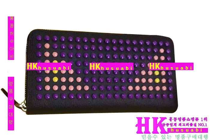 2016 ��� ���� ������ �Ż� FE12124-2