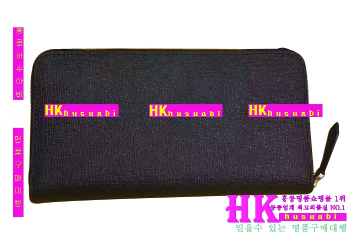 2016 ��� ���� ������ �Ż� FE12124-2