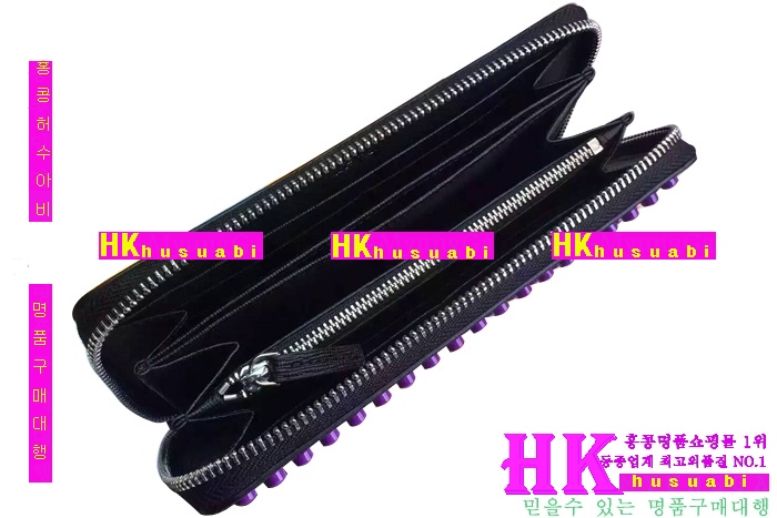 2016 ��� ���� ������ �Ż� FE12124-2