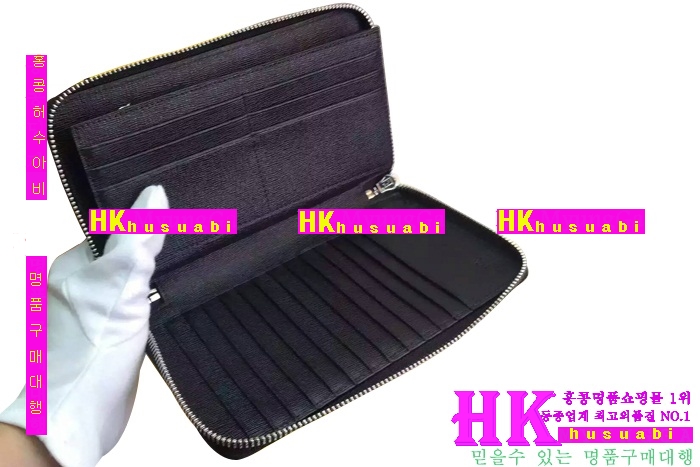 2016 ��� ���� ������ �Ż� FE12124-3