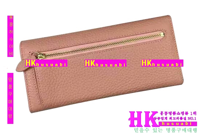 2016 �ֹ��� ������ �Ż� 384928-1