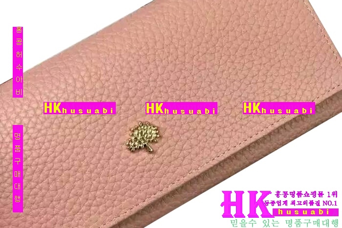 2016 �ֹ��� ������ �Ż� 384928-1