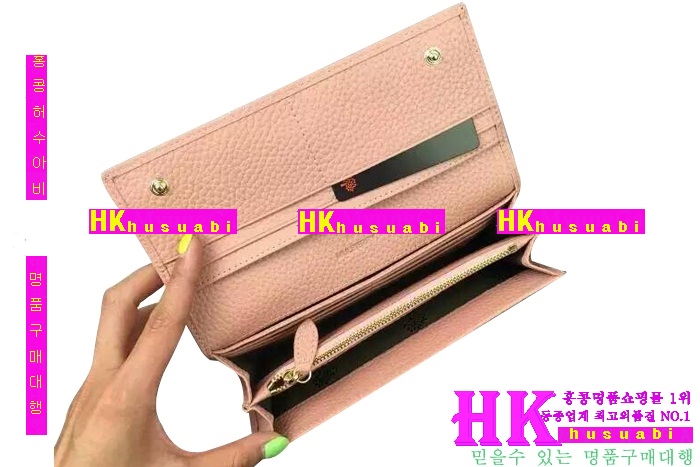 2016 �ֹ��� ������ �Ż� 384928-1