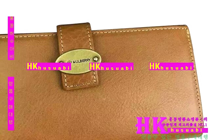 2016 �ֹ��� ������ �Ż� 31202229