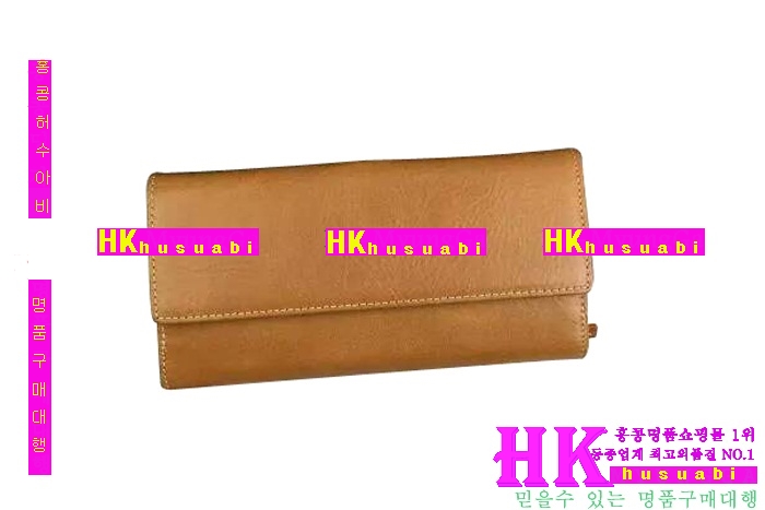 2016 �ֹ��� ������ �Ż� 31202229