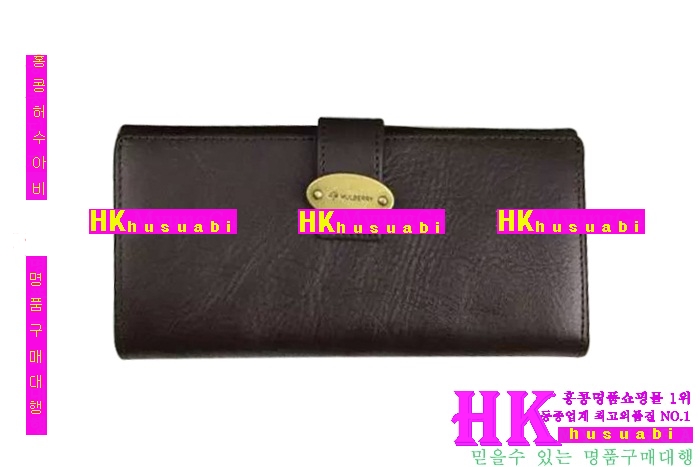 2016 �ֹ��� ������ �Ż� 31202229-1