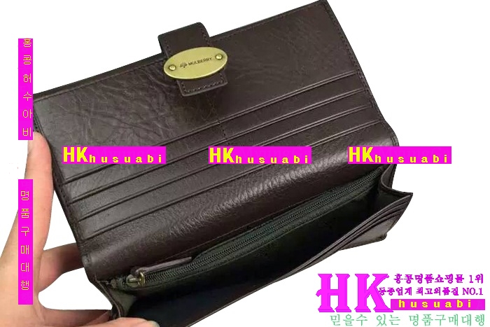2016 �ֹ��� ������ �Ż� 31202229-1
