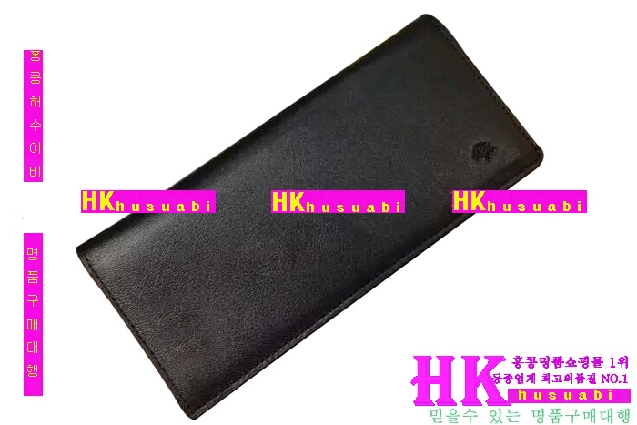 2016 �ֹ��� ������ �Ż� 365328-2