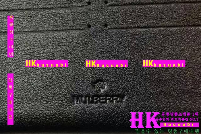 2016 �ֹ��� ������ �Ż� 365328-2