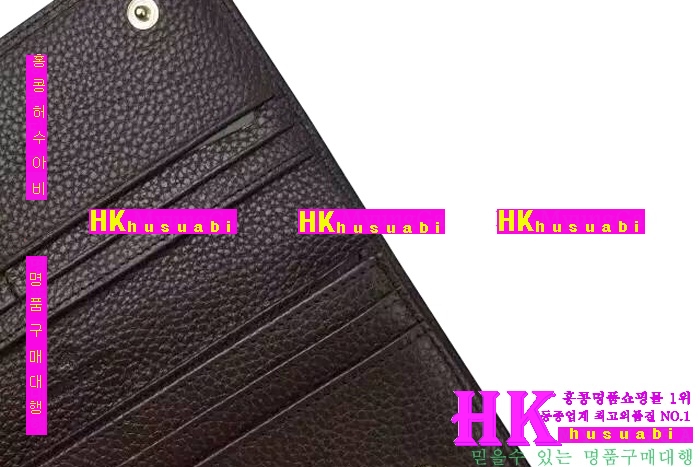 2016 �ֹ��� ������ �Ż� 384928