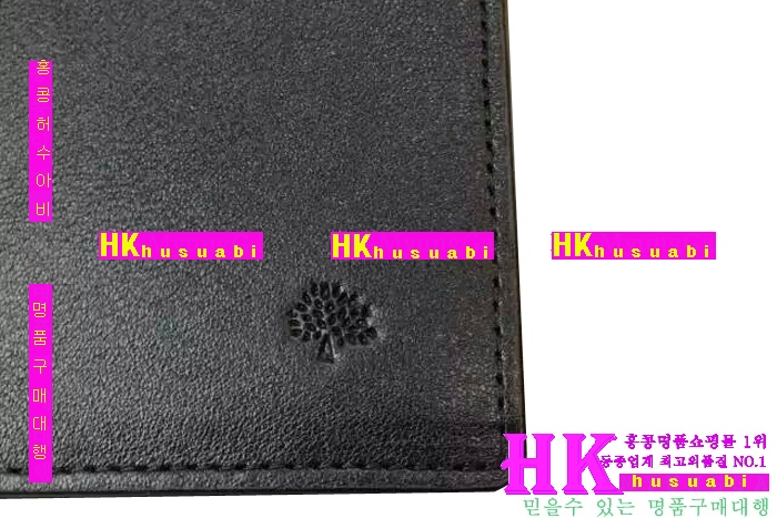 2016 �ֹ��� ������ �Ż� 365328-2