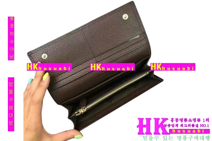 2016 �ֹ��� ������ �Ż� 384928