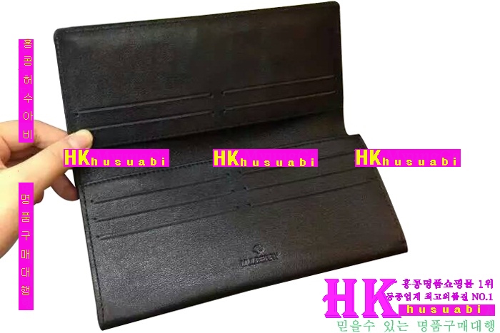 2016 �ֹ��� ������ �Ż� 365328-2